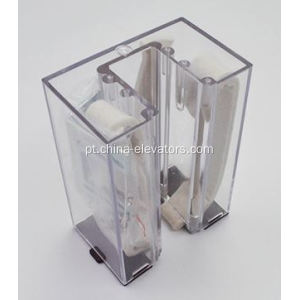 CWT Oiler Oil Can for Kone Elevators